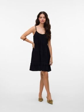 Vero Moda | Dresses | Vero Moda Caroline Bodycon Faux Leather Dress Nwt | Poshmark Vero Moda | Dresses | Vero Moda Caroline Bodycon Faux Leather Dress Nwt | Poshmark